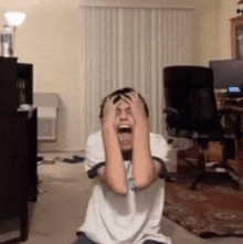 IMG_0763.gif