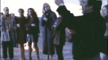 IMG_1094.gif