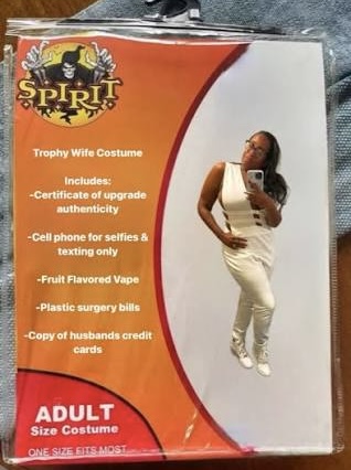 IMG_1099.jpeg