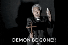 IMG_1230.gif