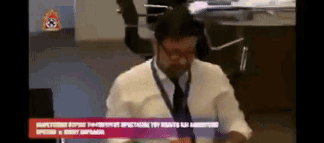 IMG_1235.gif