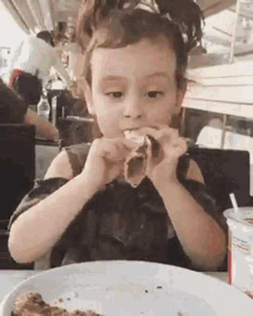 IMG_1261.gif