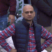 IMG_1265.gif