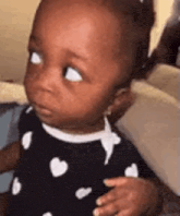IMG_1268.gif