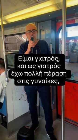 IMG_1287.jpeg