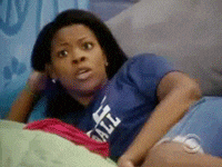 IMG_1291.gif