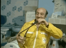 IMG_1295.gif