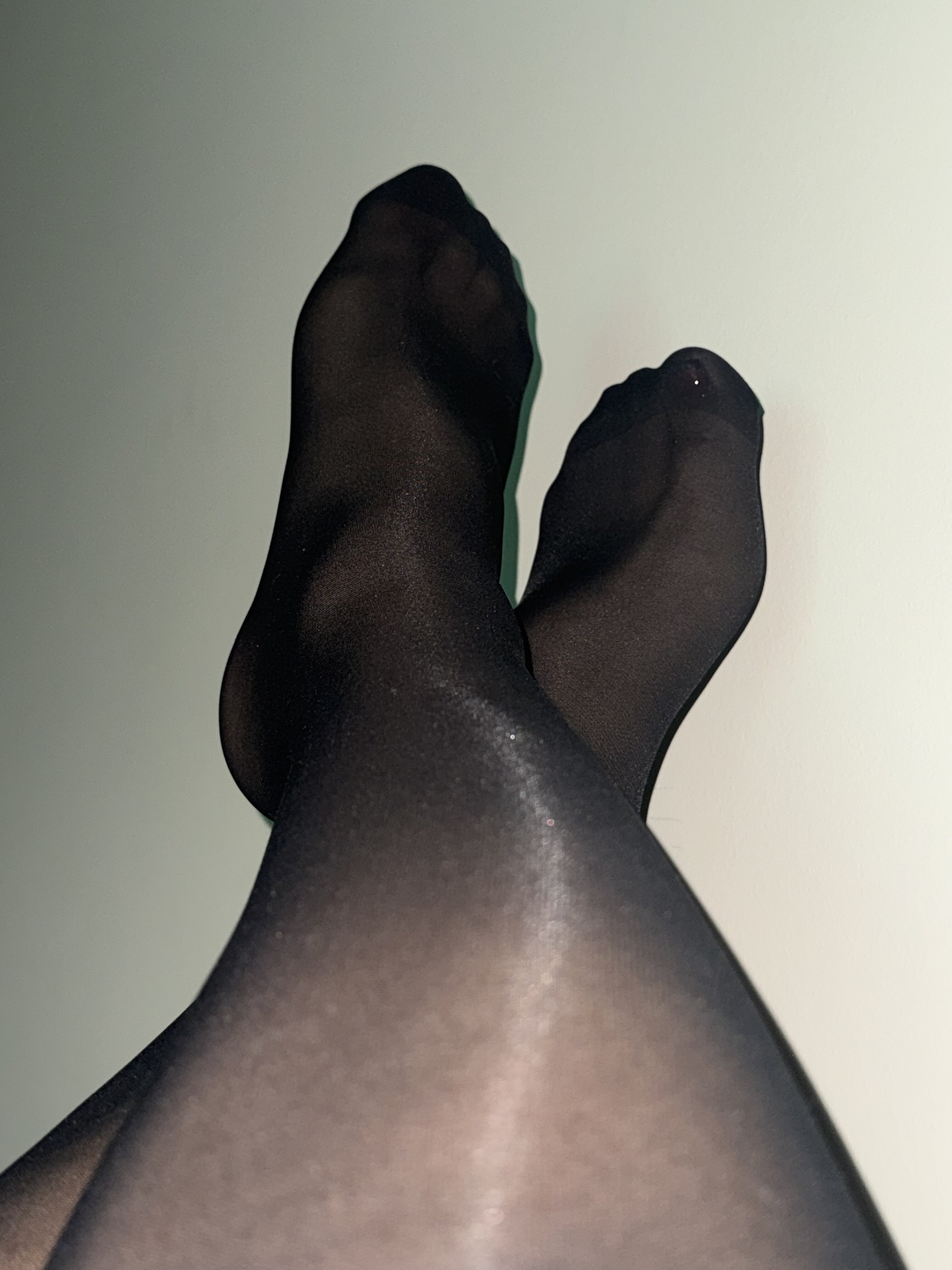 IMG_1335.jpeg