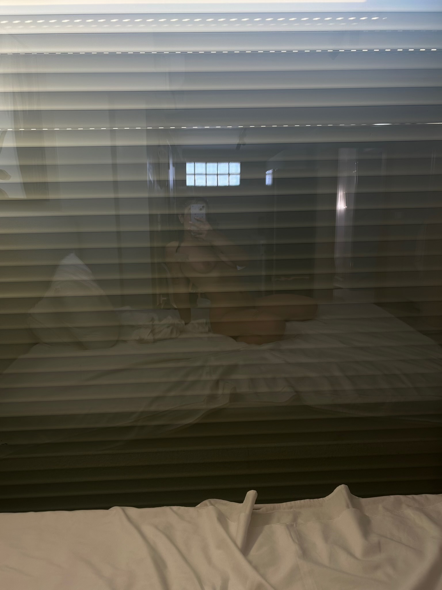 IMG_1646.jpeg