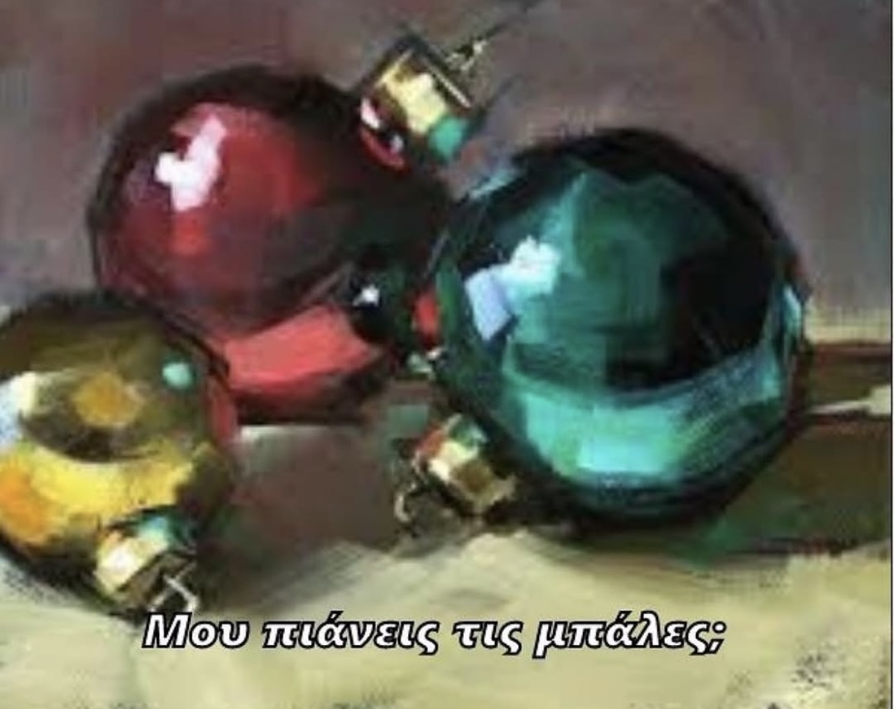 IMG_1675.jpeg