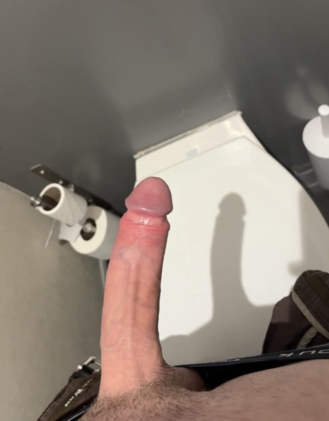 IMG_1831.jpeg