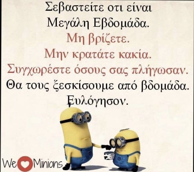 IMG_1893.jpeg