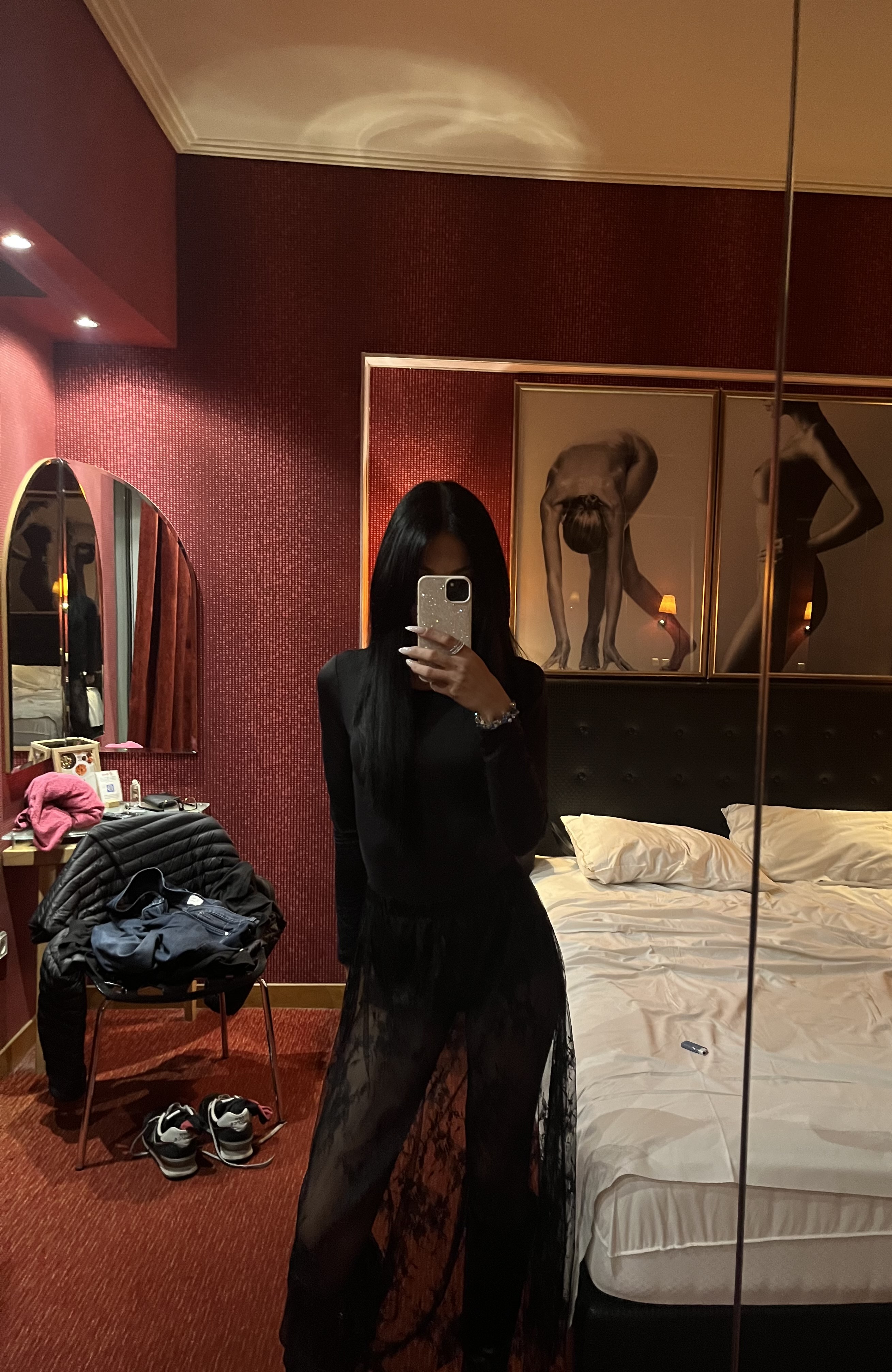 IMG_1905.jpeg