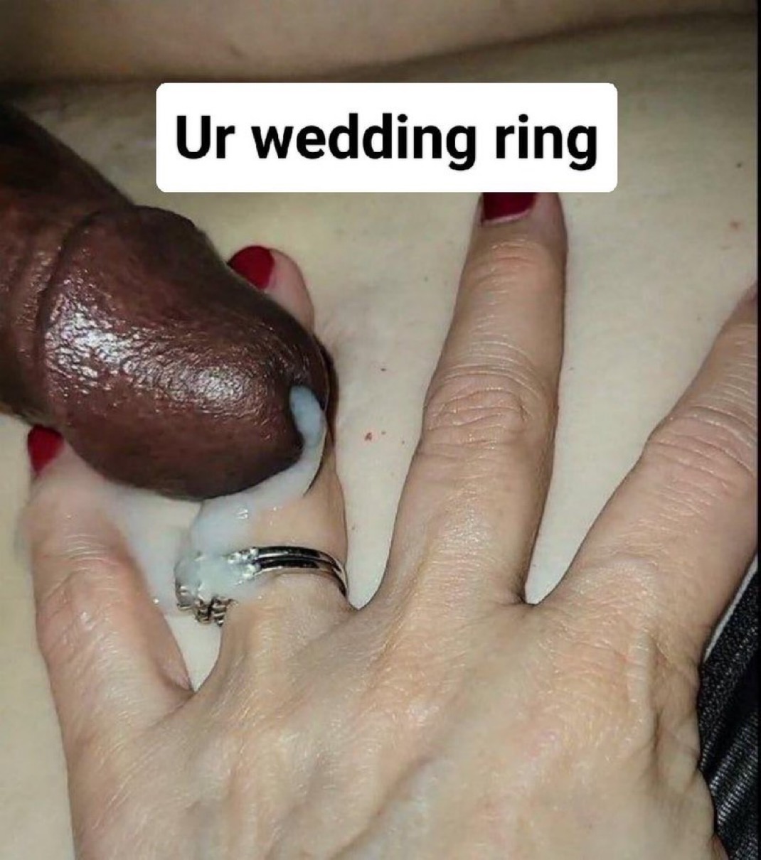 IMG_2114.jpeg