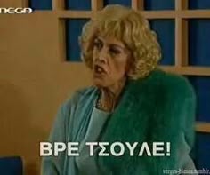 IMG_2124.jpeg