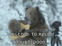 IMG_2580.jpeg