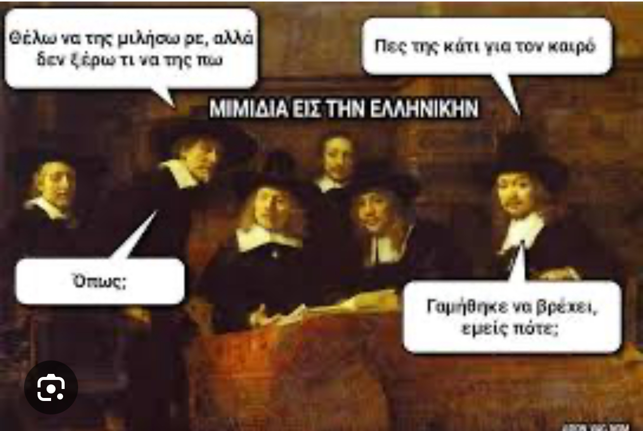 IMG_2764.jpeg