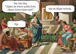 IMG_2932.jpeg