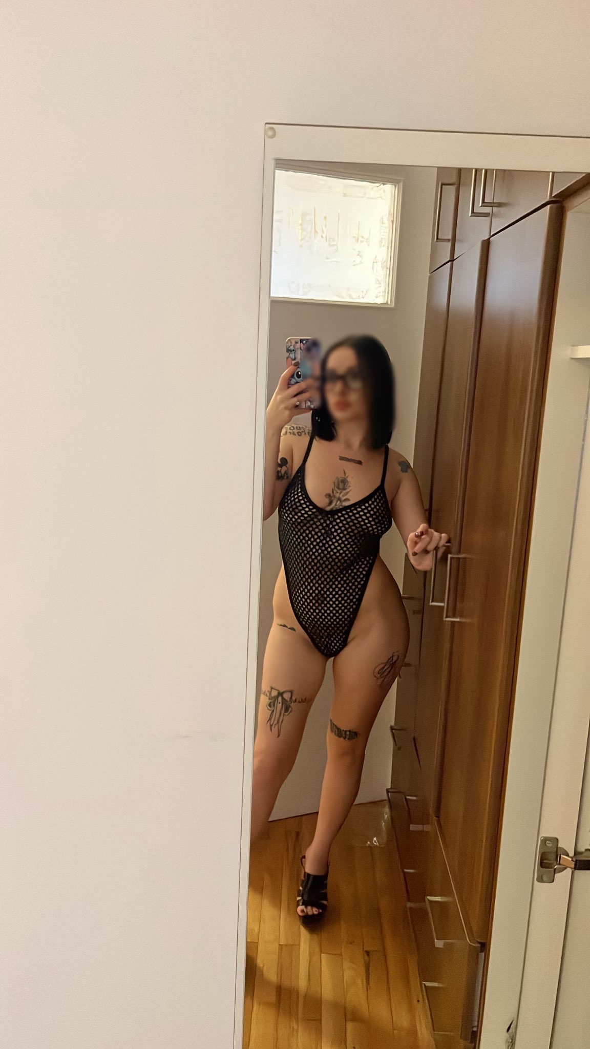 IMG_2954.jpeg