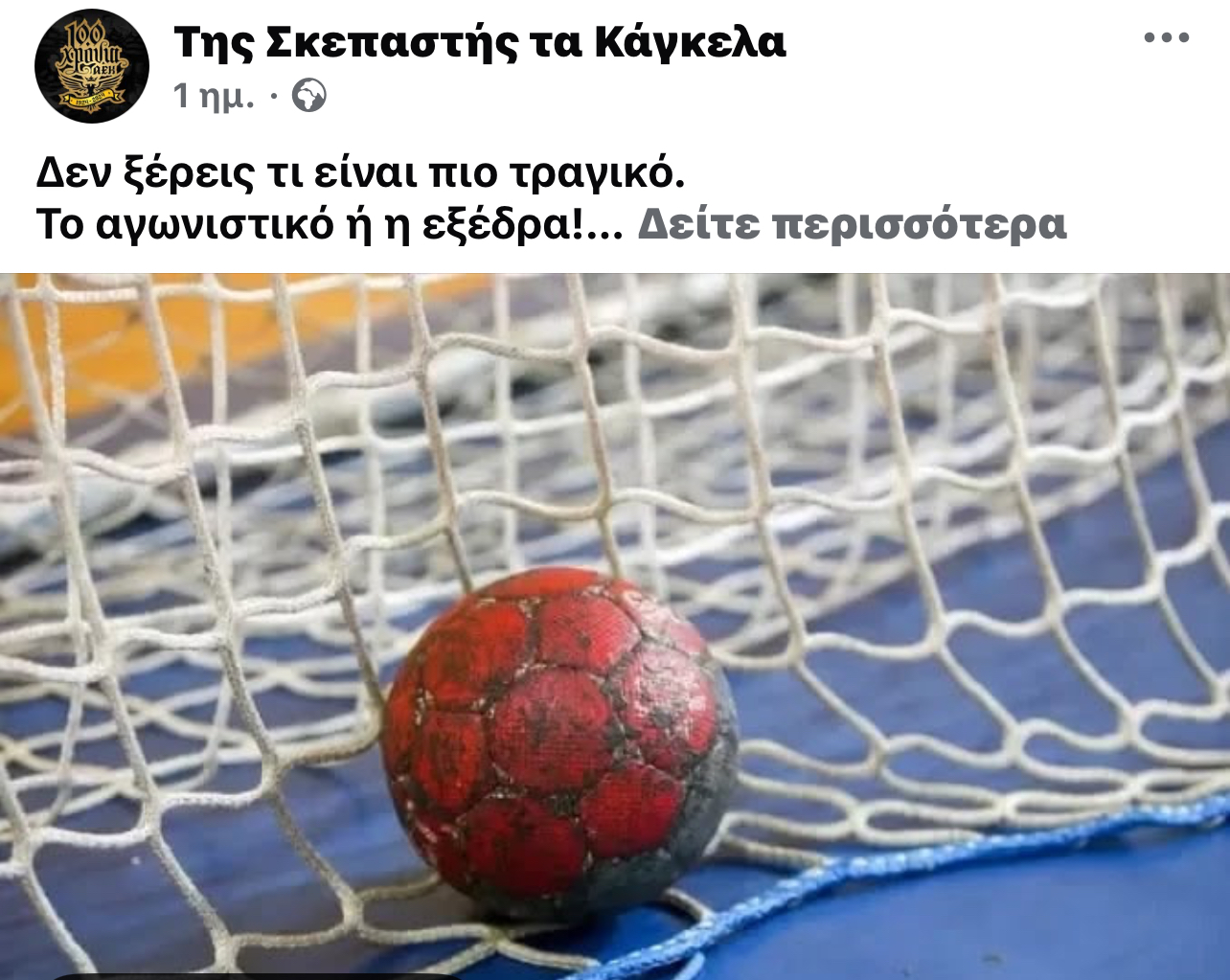 IMG_3006.jpeg