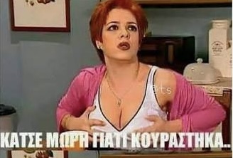 IMG_3624.jpeg