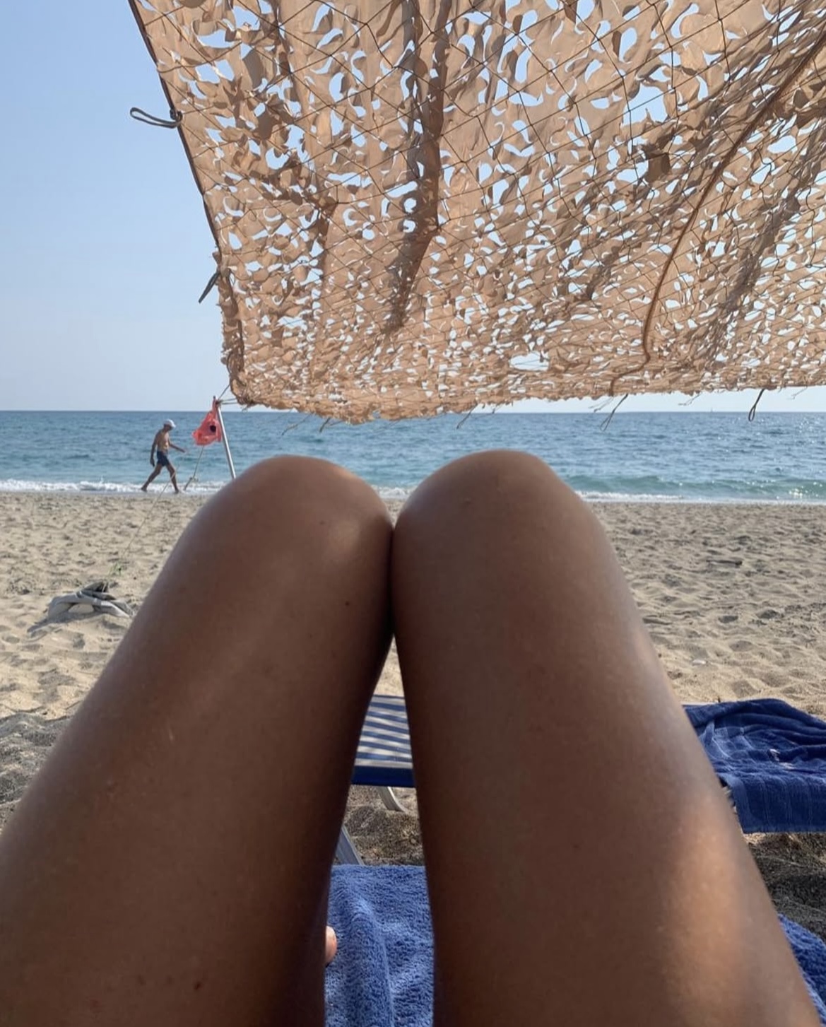 IMG_3990.jpeg