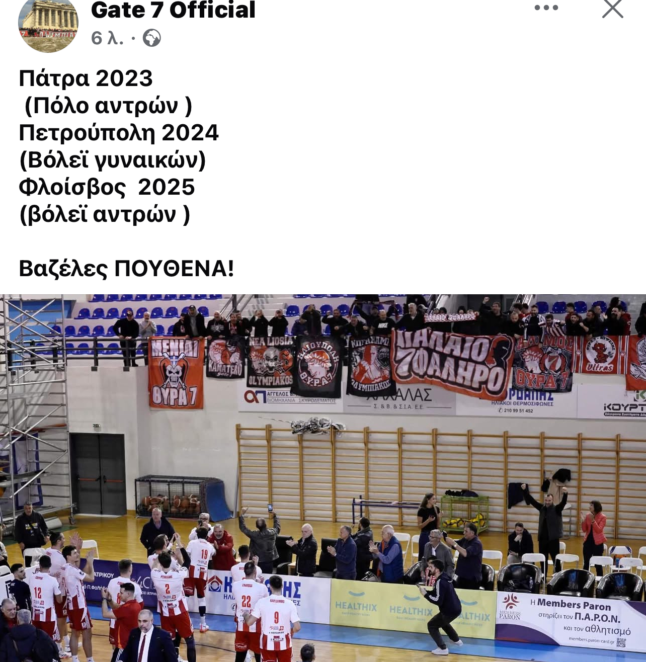 IMG_4328.jpeg