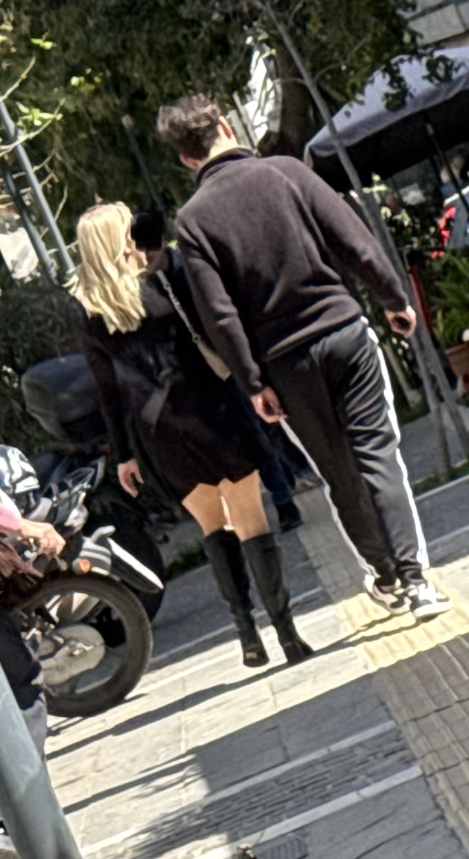 IMG_4704.jpeg