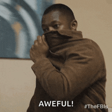 IMG_4976.gif