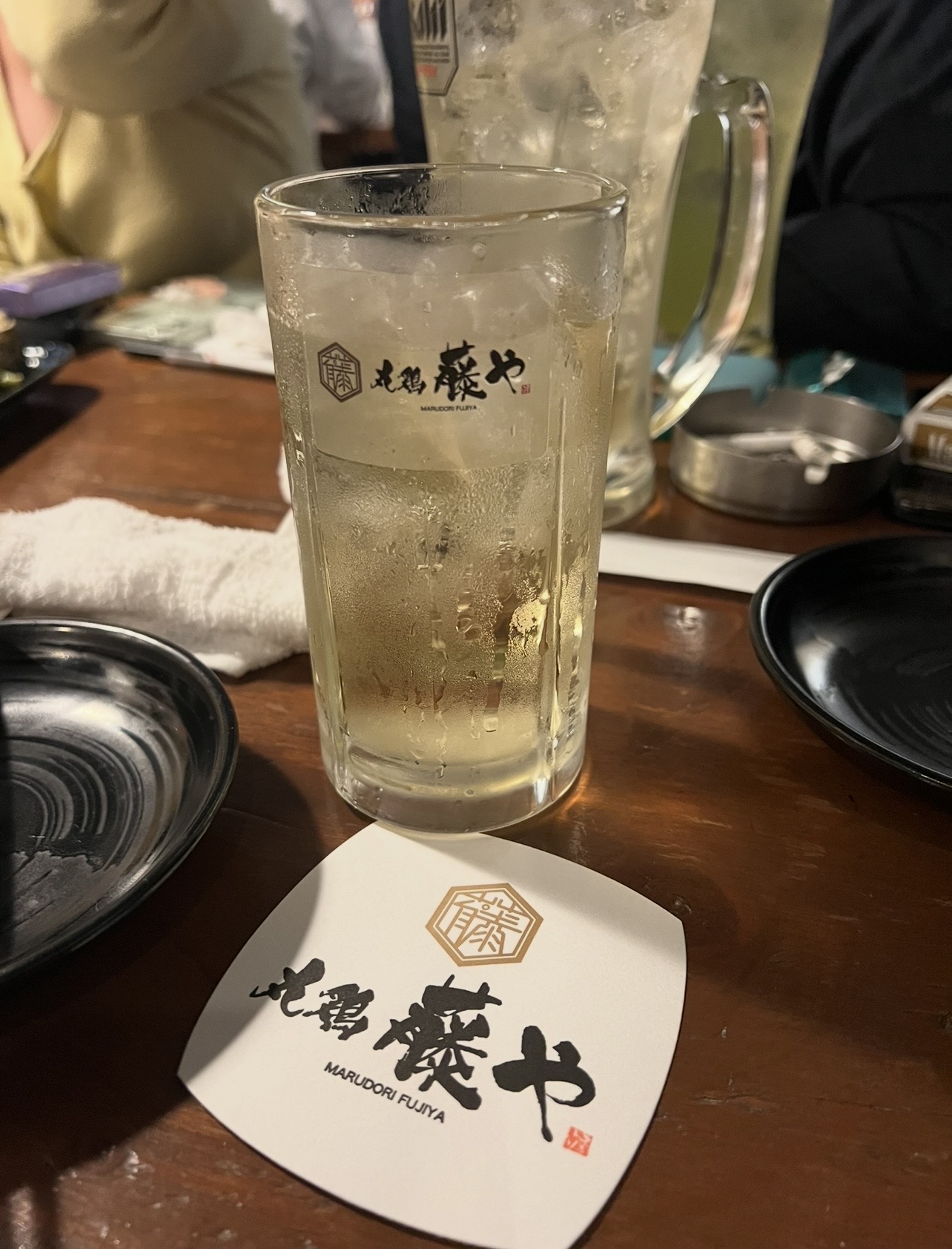 IMG_5005.jpeg
