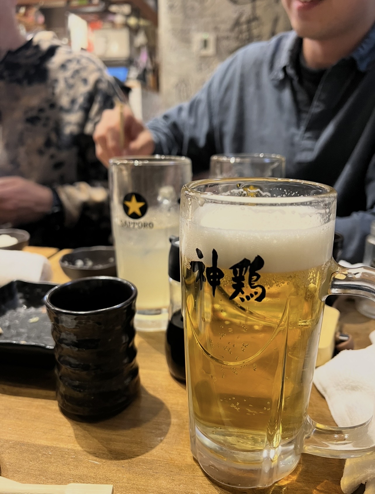 IMG_5008.jpeg