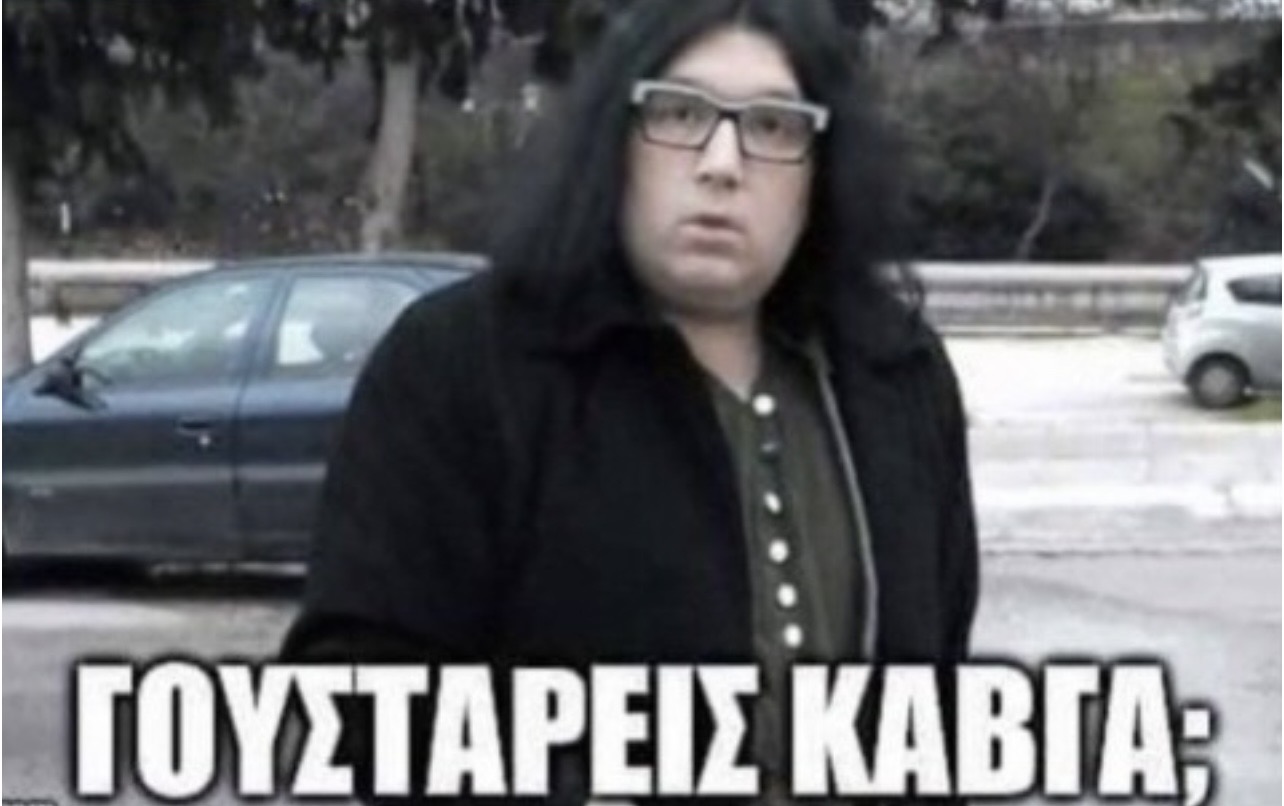 IMG_5509.jpeg