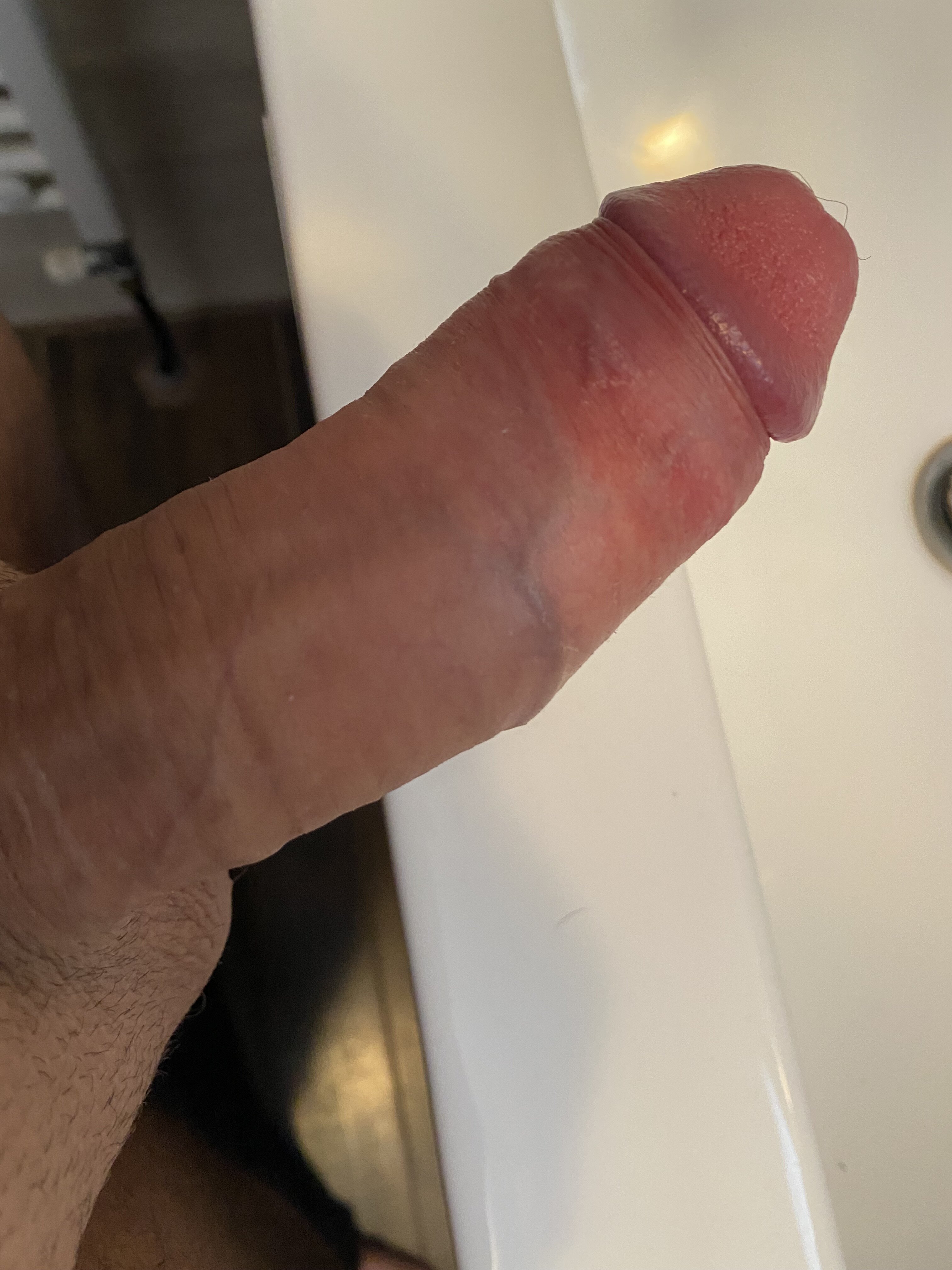 IMG_5747.jpeg
