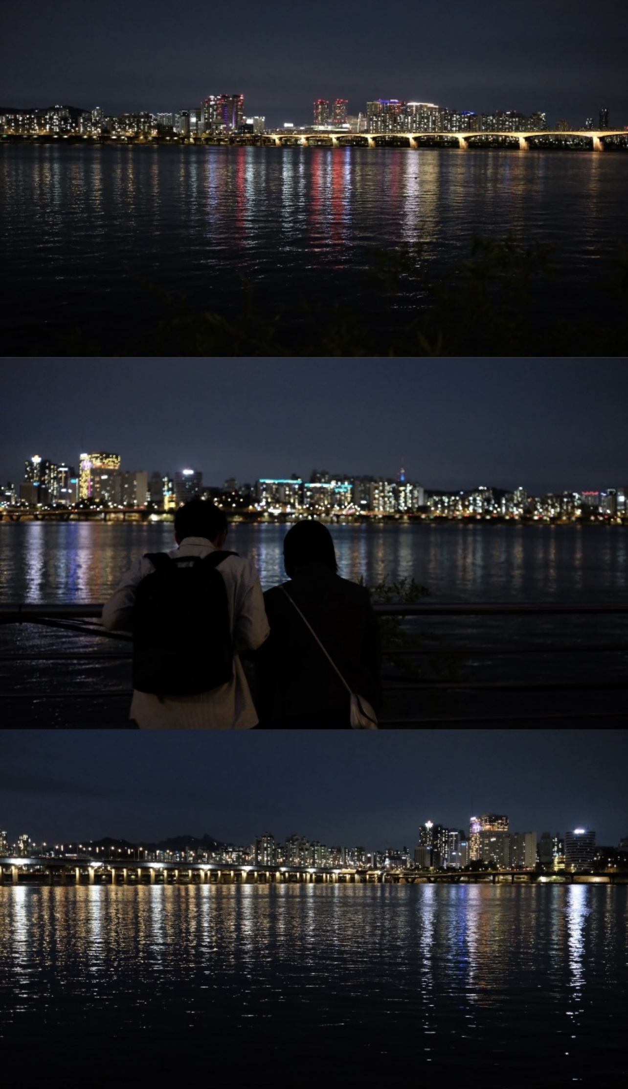 IMG_6069.jpeg