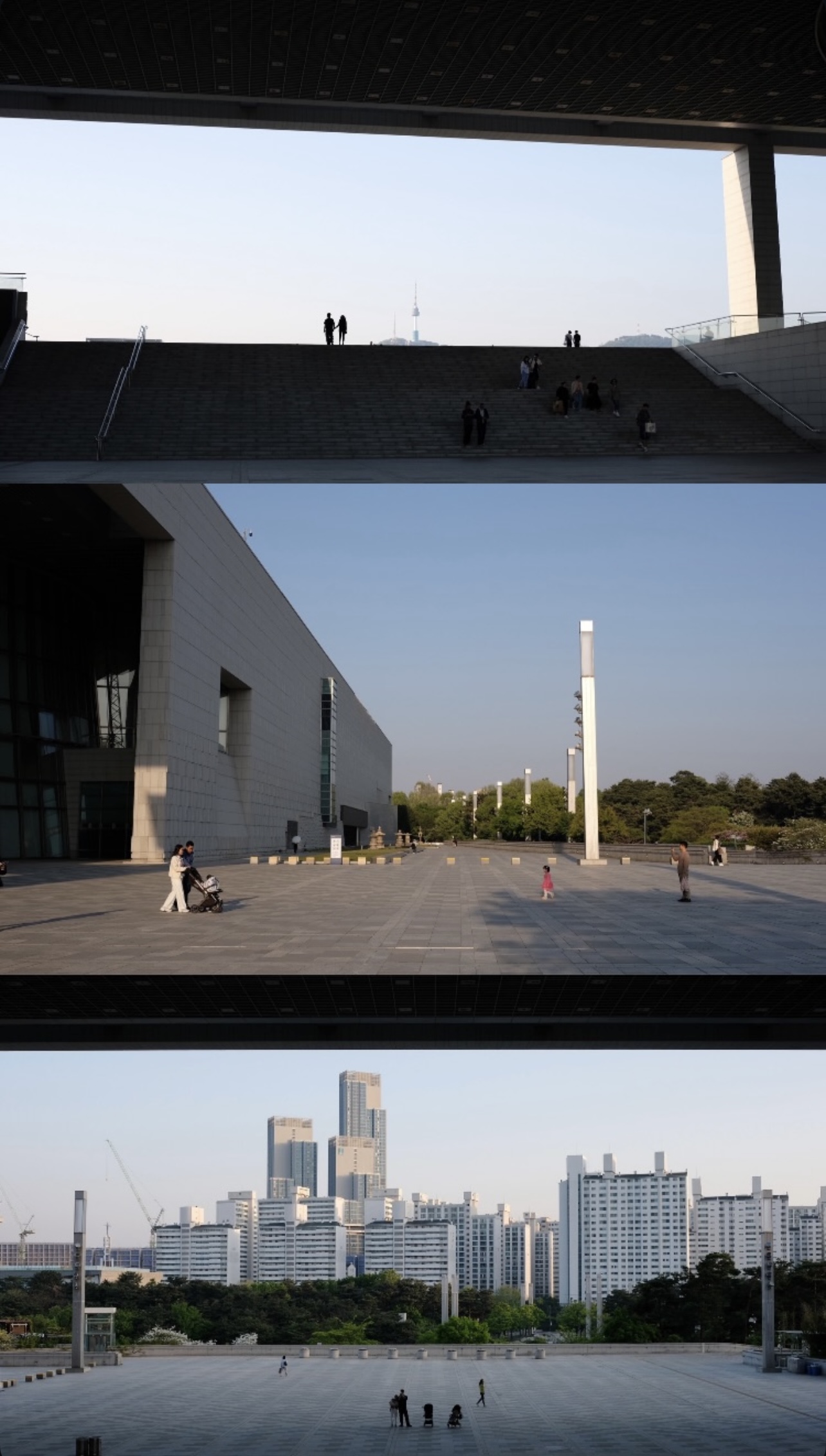 IMG_6135.jpeg
