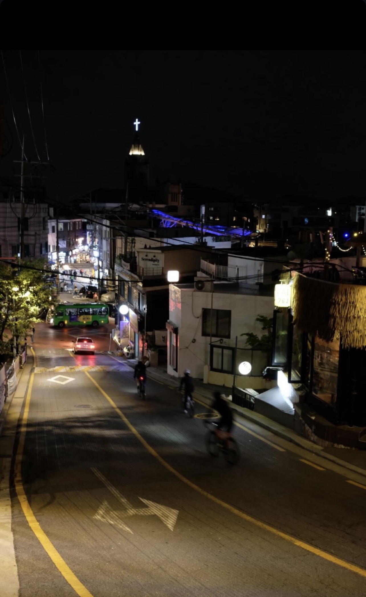 IMG_6196.jpeg
