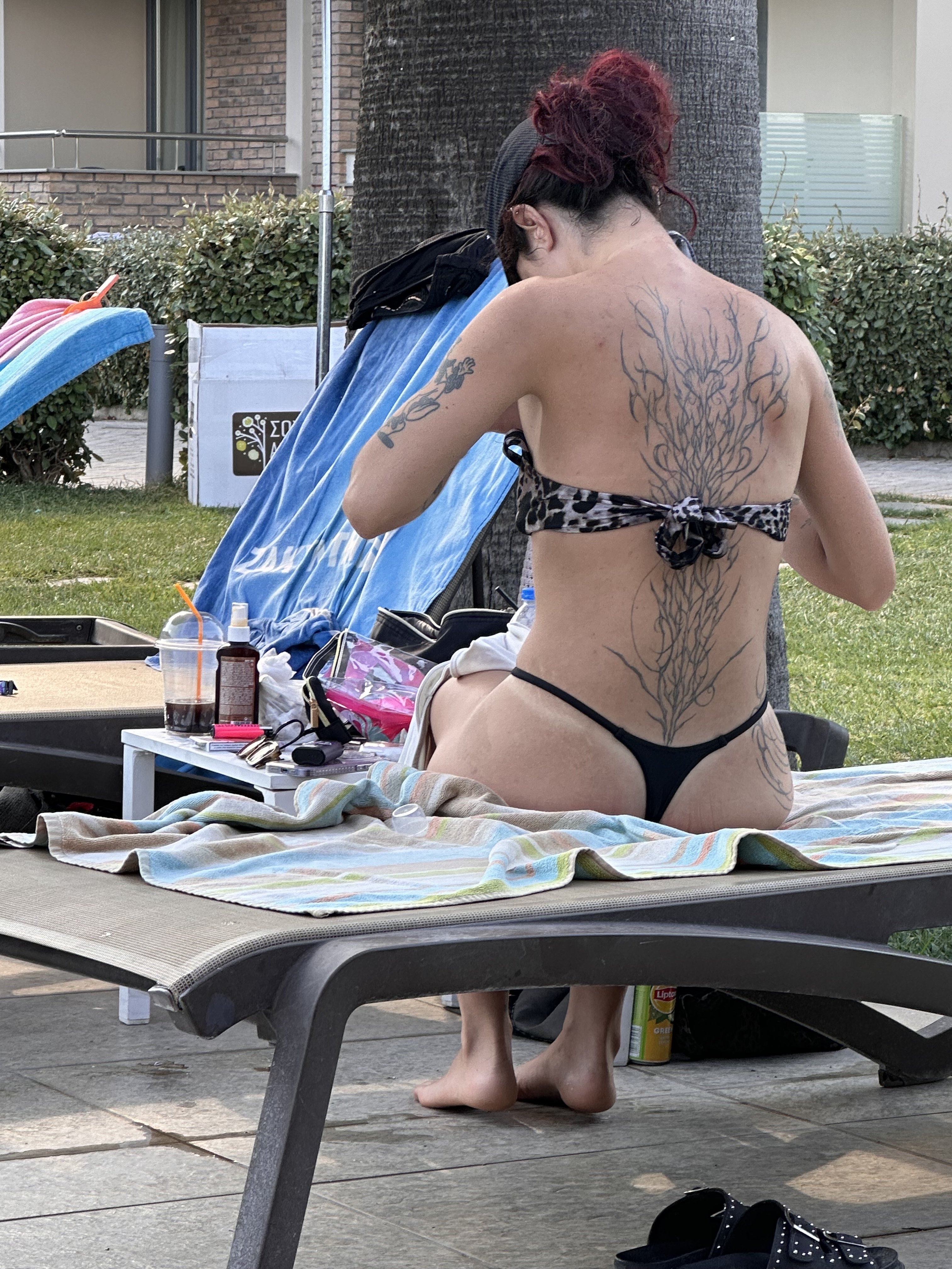 IMG_6393.jpeg