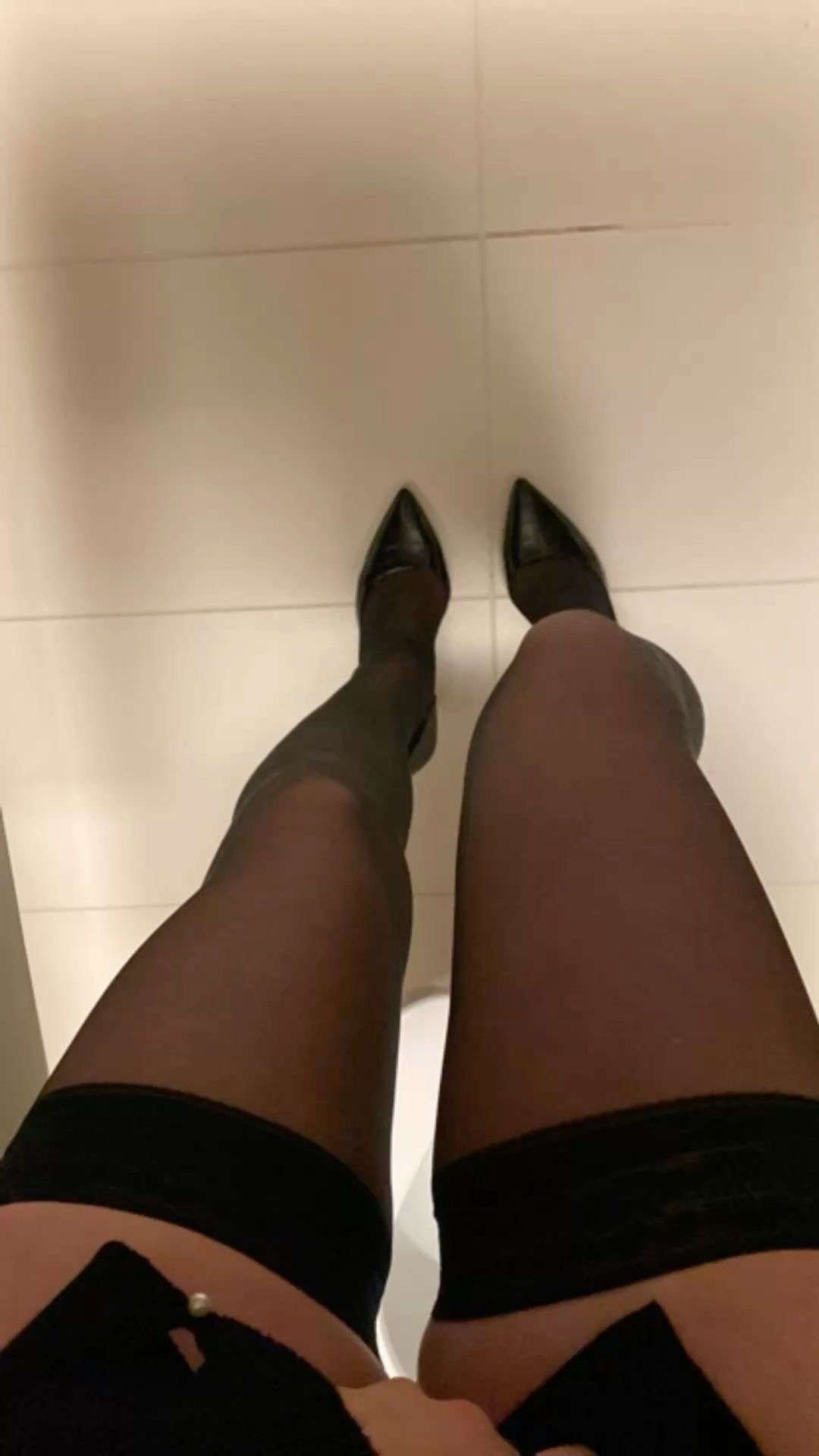 IMG_6466.jpeg
