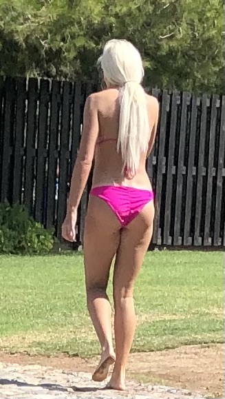IMG_6484.jpeg