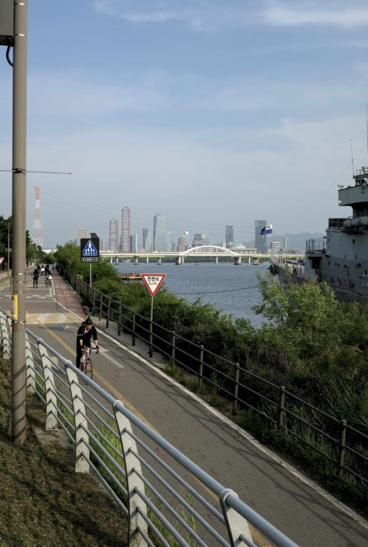 IMG_6504.jpeg