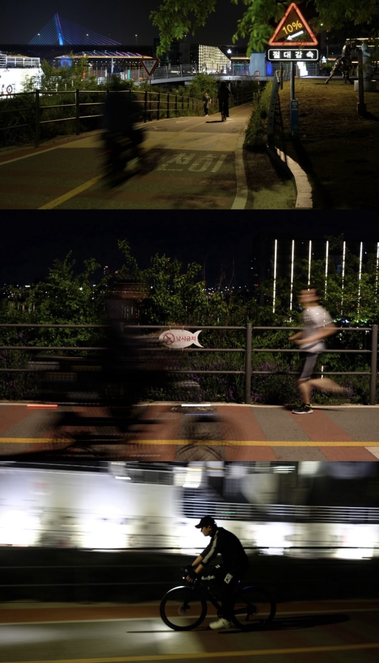 IMG_6515.jpeg