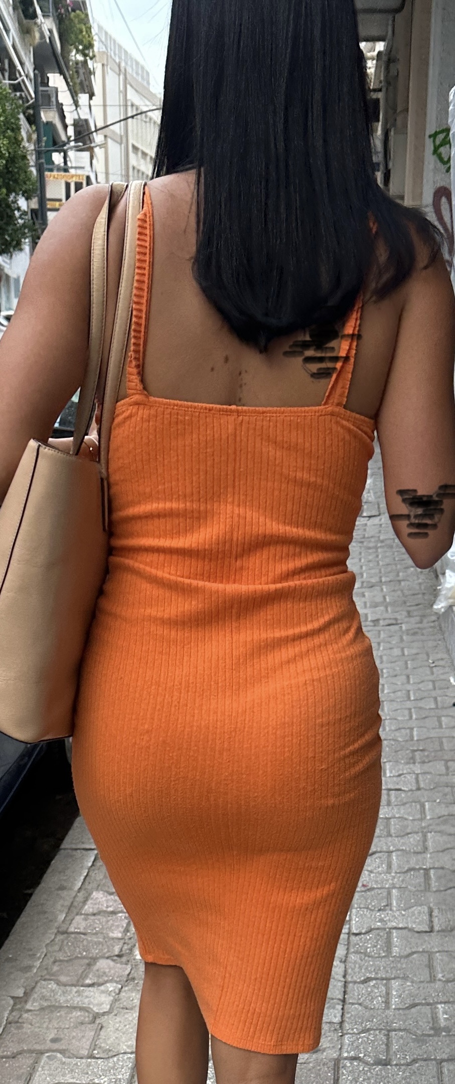 IMG_6713.jpeg