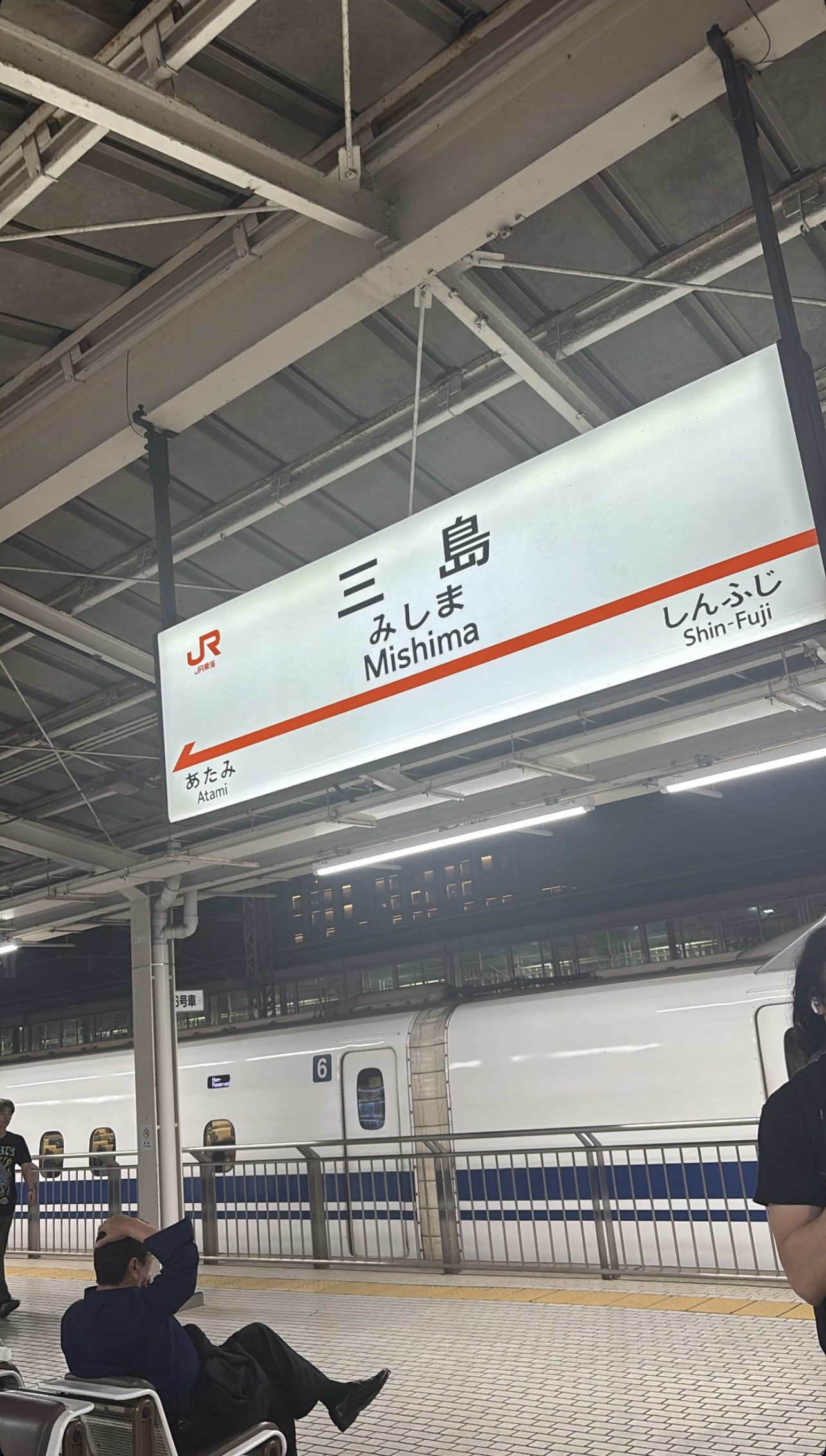 IMG_6861.jpeg