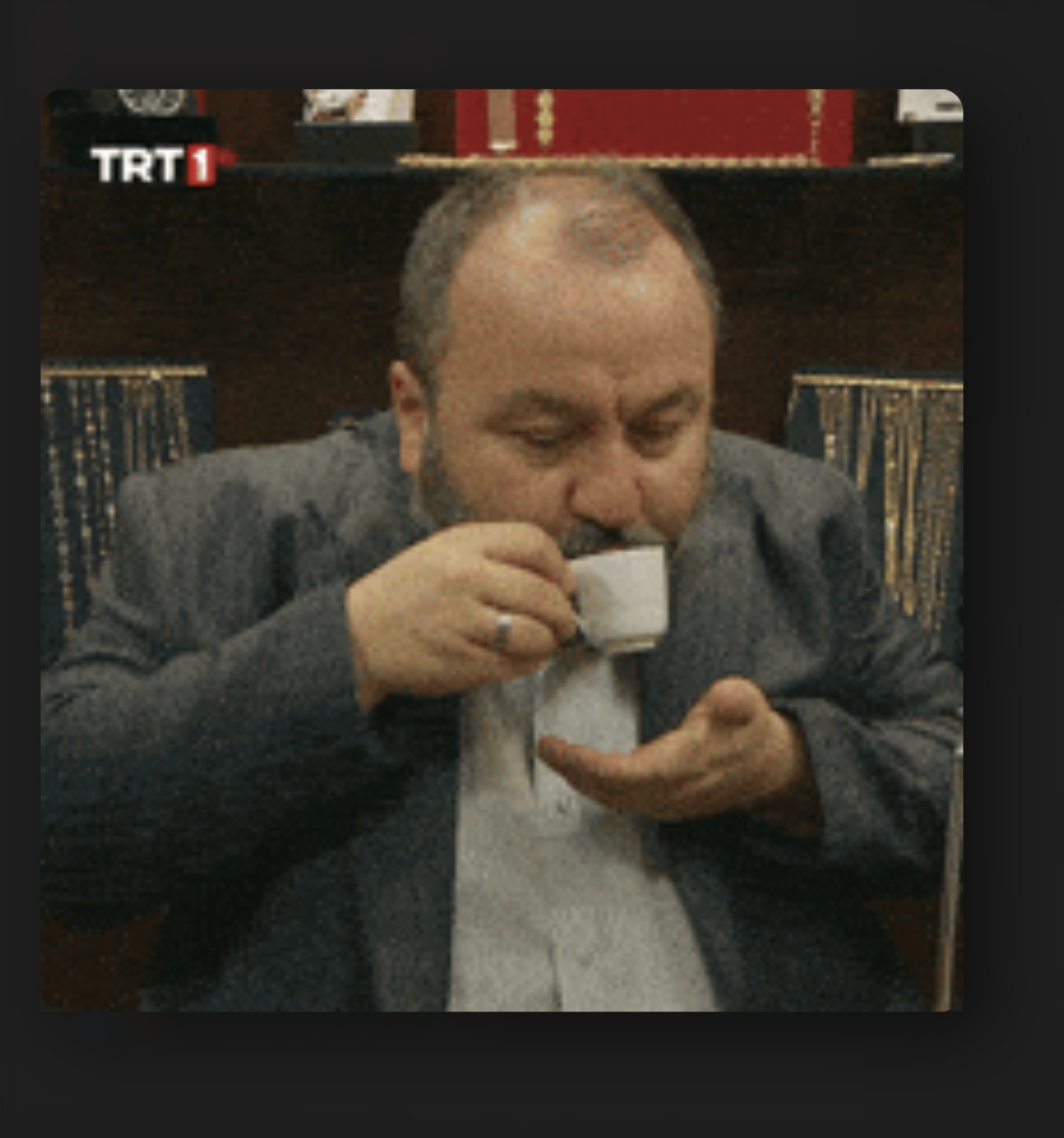 IMG_7018.jpeg