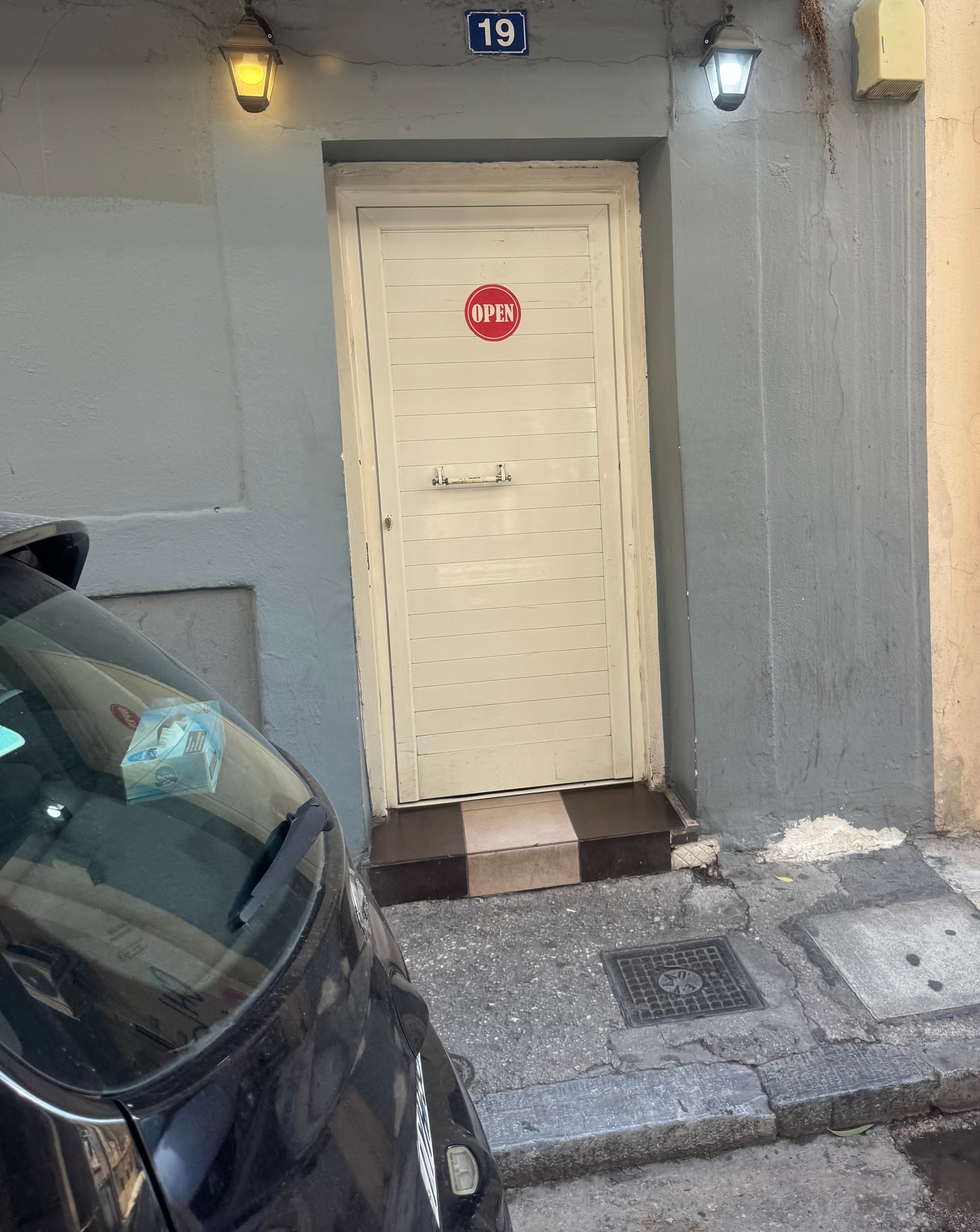 IMG_7543.jpeg