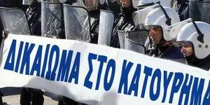 IMG_7688.jpeg