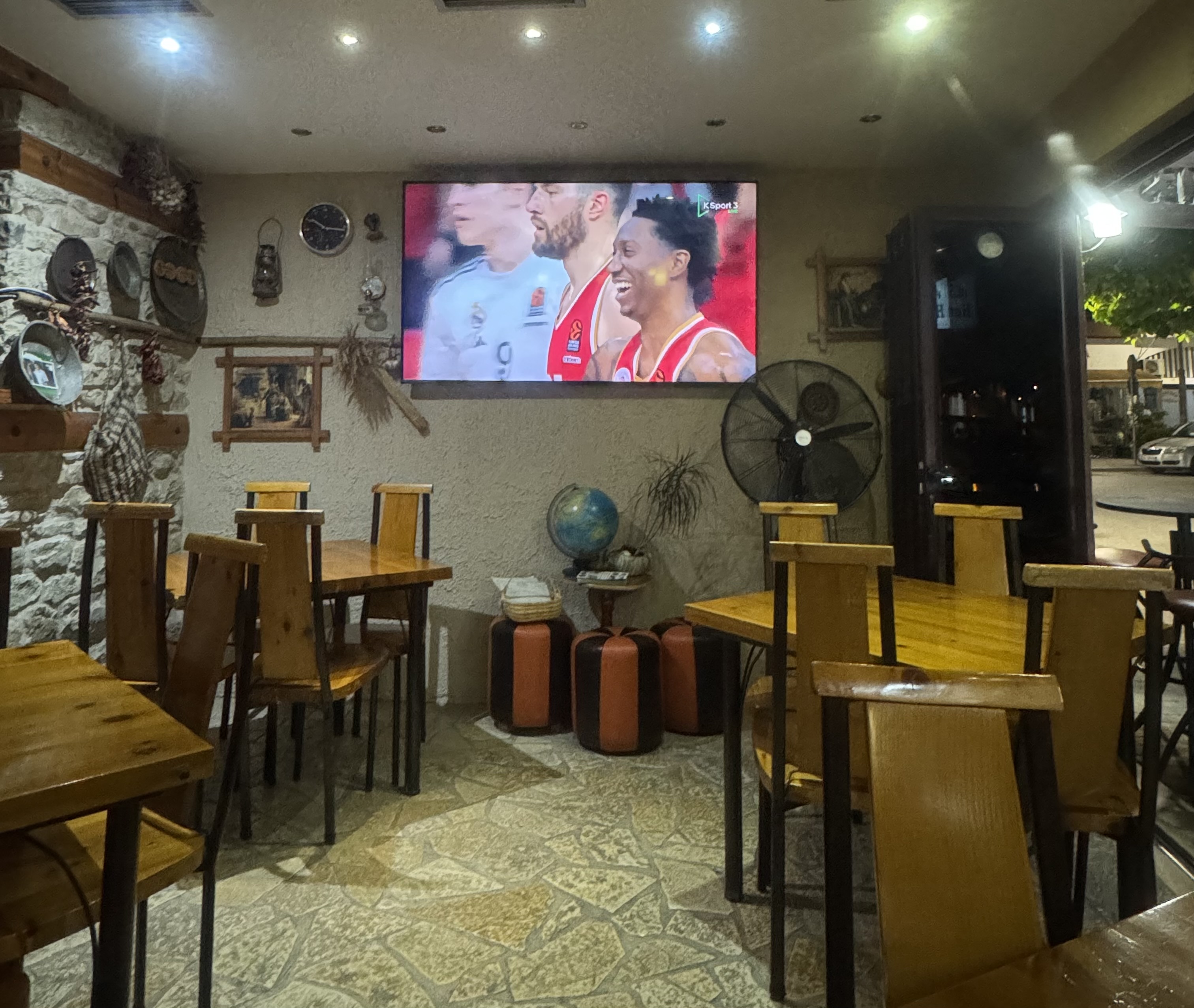 IMG_7813.jpeg