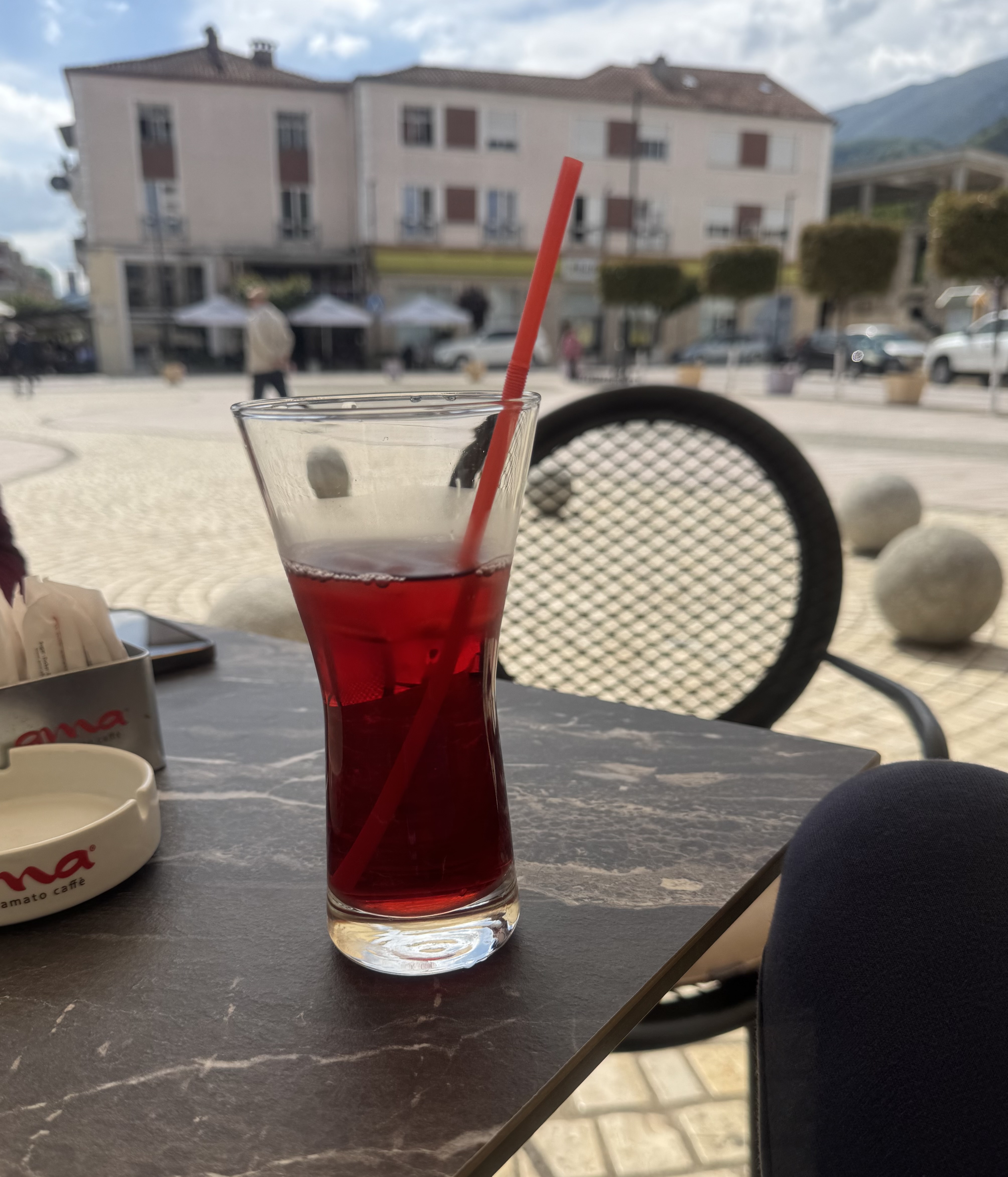 IMG_7846.jpeg
