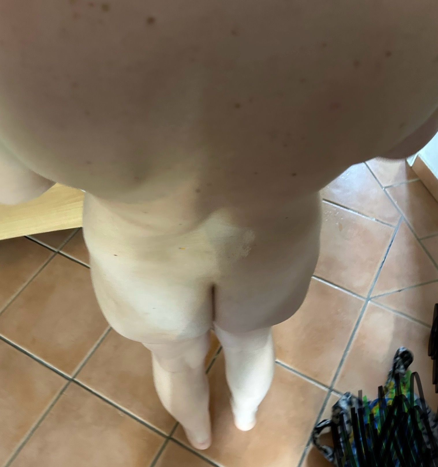 IMG_7899.jpeg