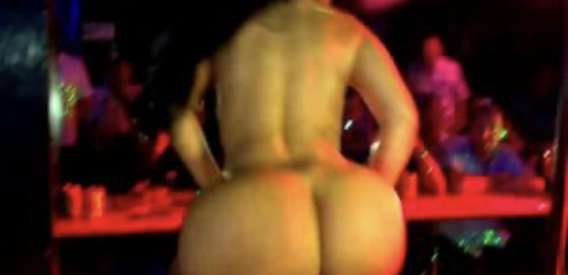 IMG_7918.jpeg